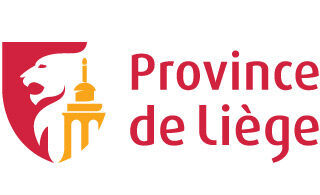 logo-Province-Liege