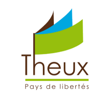Commune de Theux